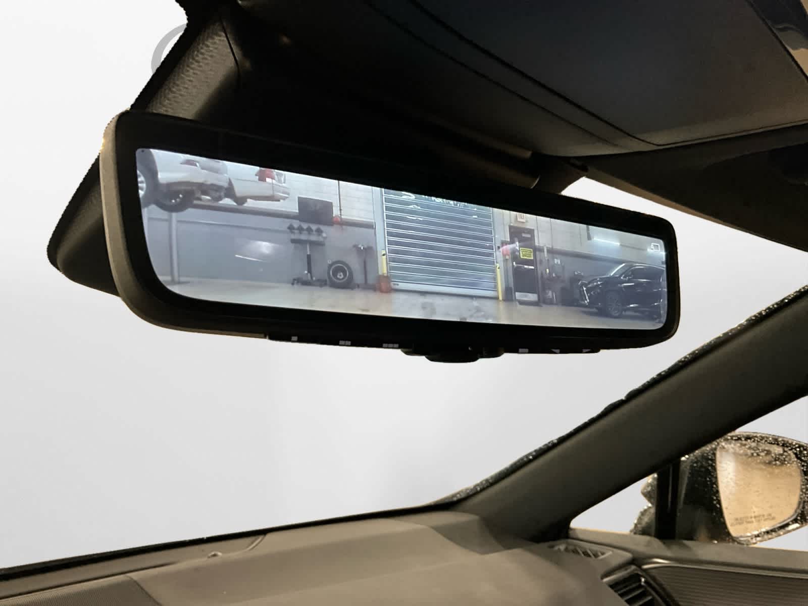2024 Lexus NX 350 F SPORT Handling