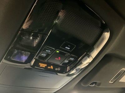 2024 Lexus NX 350 F SPORT Handling