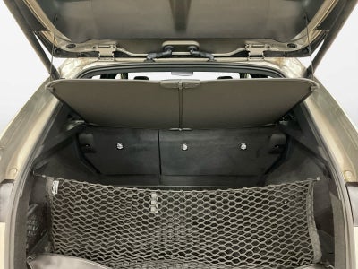 2024 Lexus NX 350 F SPORT Handling