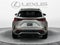 2024 Lexus NX 350 F SPORT Handling