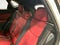 2025 Lexus NX 350 F SPORT Handling