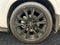 2025 Lexus NX 350 F SPORT Handling