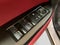 2025 Lexus NX 350 F SPORT Handling