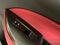 2025 Lexus NX 350 F SPORT Handling