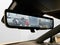 2025 Lexus NX 350 F SPORT Handling
