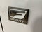 2025 Lexus NX 350 F SPORT Handling