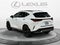 2025 Lexus NX 350 F SPORT Handling