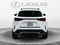 2025 Lexus NX 350 F SPORT Handling