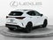 2025 Lexus NX 350 F SPORT Handling