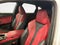 2025 Lexus NX 350 F SPORT Handling