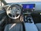 2026 Lexus NX 350 F SPORT Handling