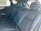 2026 Lexus NX 350 F SPORT Handling