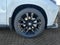 2026 Lexus NX 350 F SPORT Handling