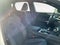 2026 Lexus NX 350 F SPORT Handling