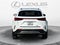 2026 Lexus NX 350 F SPORT Handling
