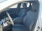 2026 Lexus NX 350 F SPORT Handling