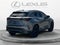 2024 Lexus NX 350 F SPORT Handling