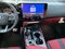2026 Lexus NX 350 F SPORT Handling