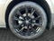 2026 Lexus NX 350 F SPORT Handling