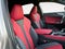 2026 Lexus NX 350 F SPORT Handling