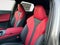 2026 Lexus NX 350 F SPORT Handling