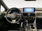 2022 Lexus RX F SPORT Appearance