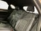 2022 Lexus RX F SPORT Appearance