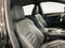 2022 Lexus RX F SPORT Appearance