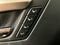 2022 Lexus RX F SPORT Appearance
