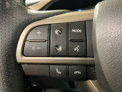 2022 Lexus RX F SPORT Appearance