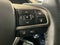 2022 Lexus RX F SPORT Appearance