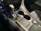2022 Lexus RX F SPORT Appearance