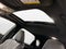 2022 Lexus RX F SPORT Appearance