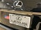 2022 Lexus RX F SPORT Appearance