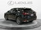 2022 Lexus RX F SPORT Appearance
