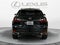 2022 Lexus RX F SPORT Appearance