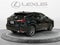 2022 Lexus RX F SPORT Appearance
