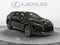 2022 Lexus RX F SPORT Appearance
