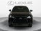 2022 Lexus RX F SPORT Appearance
