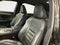 2022 Lexus RX F SPORT Appearance