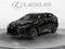 2022 Lexus RX 350 F SPORT Appearance