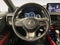 2022 Lexus RX 350 F SPORT Appearance