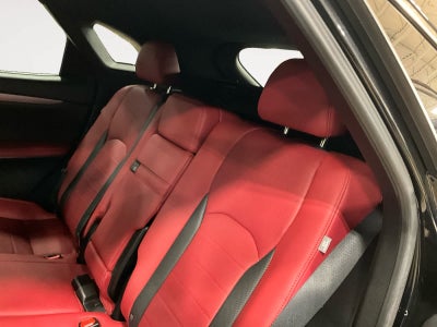 2022 Lexus RX 350 F SPORT Appearance