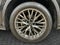 2022 Lexus RX 350 F SPORT Appearance
