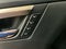 2022 Lexus RX 350 F SPORT Appearance