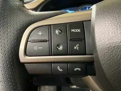 2022 Lexus RX 350 F SPORT Appearance