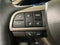 2022 Lexus RX 350 F SPORT Appearance