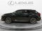 2022 Lexus RX 350 F SPORT Appearance