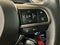 2022 Lexus RX 350 F SPORT Appearance