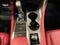 2022 Lexus RX 350 F SPORT Appearance